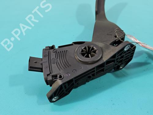 Pedal DODGE GRAND CARAVAN 3.6 | BP38151428I4 - Image 6