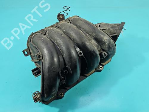 Used Intake manifold Intake manifold 37825410 37825410