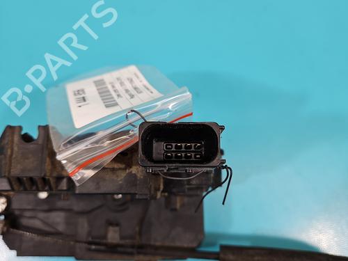 Front left lock PEUGEOT BOXER Van 2.2 HDi 120 | BP38129698C98 - Image 6