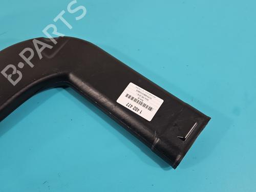 Pipe VOLVO V90 II Estate (235) D5 AWD | BP38121712M125 - Image 3