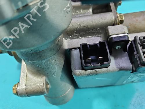 Steering pump SUZUKI IGNIS II (MH) 1.3 (RM413) | BP38047254M99 - Image 18