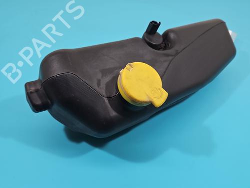 Used Windscreen washer tank Windscreen washer tank 38125802 38125802