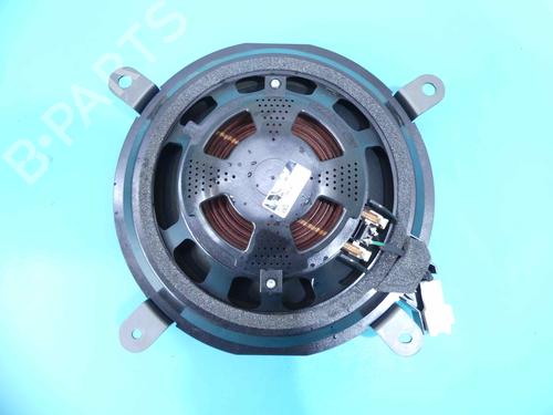 Speaker LEXUS LS (_F4_) 600h AWD (UVF45, UVF46) | BP37882446E2 - Image 4