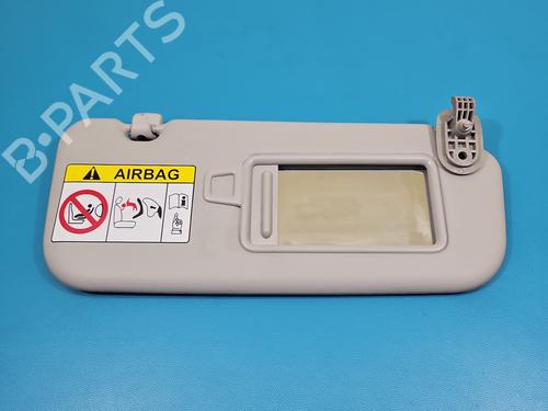 Other KIA RIO IV (YB, SC, FB) 1.2 CVVT | BP38148795O1 - Image 7