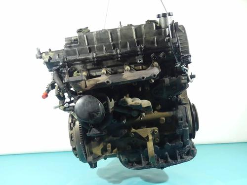 Engine TOYOTA COROLLA Compact (_E11_) 2.0 D-4D (CDE110_, CDE110R) | BP37889228M1 - Image 4