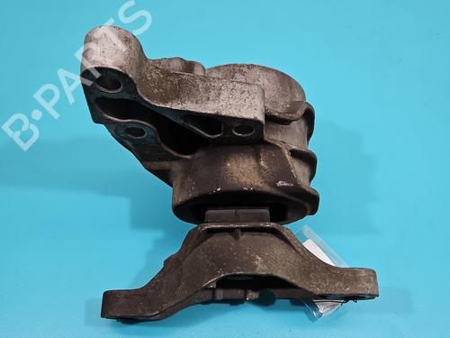 Engine mount FORD S-MAX (CJ, WA6) | BP37821334M89 - Image 5