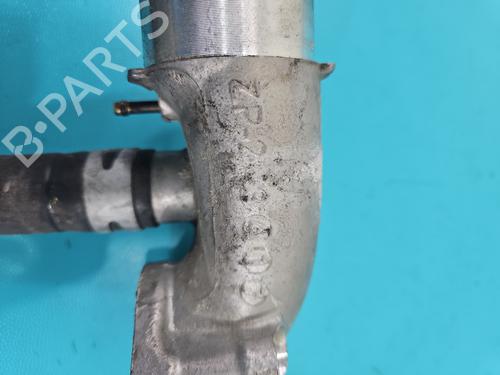 Pipe SUZUKI SX4 S-Cross (JY) 1.4 T (AKK414) | BP37816826M125 - Image 4