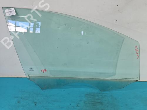front-right-door-window-ford-grand-c-max-dxacb7-dxaceu-2010-2011-2012-2013-2014-2015-2016-2017-2018-2019-38119740 main image