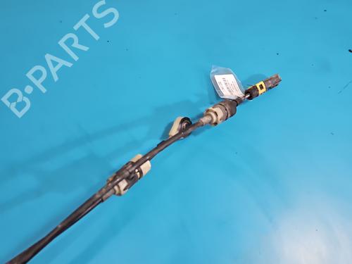 Gear lever FORD B-MAX (JK) | BP37825283M90 - Image 2