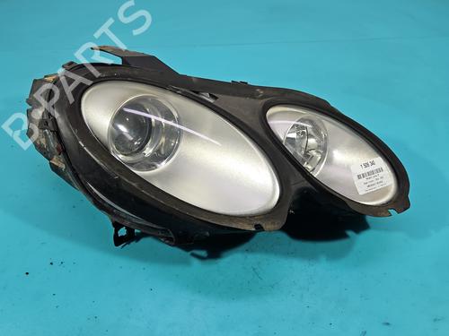 Used Right headlight Right headlight 38143632 38143632