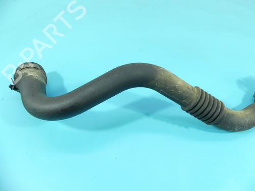 Pipe RENAULT MEGANE II Saloon (LM0/1_) 1.5 dCi (LM1F) | BP38115343M125 - Image 3