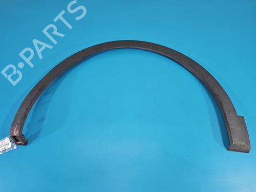 front-left-wheel-arch-trim-renault-kadjar-ha_-hl_-2015-37850218 main image