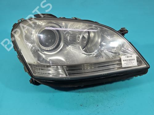 Used Right headlight Right headlight 37836153 37836153
