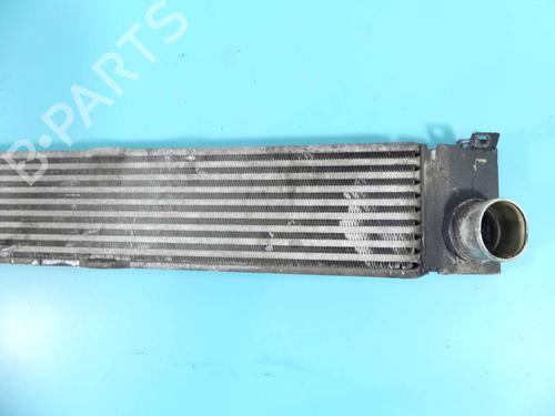 Intercooler PEUGEOT BOXER Van 2.2 HDi 100 | BP37895685M30 - Image 2