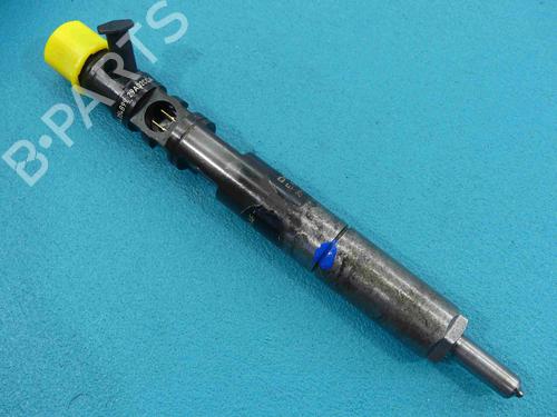 Used Injector Injector 37802900 37802900