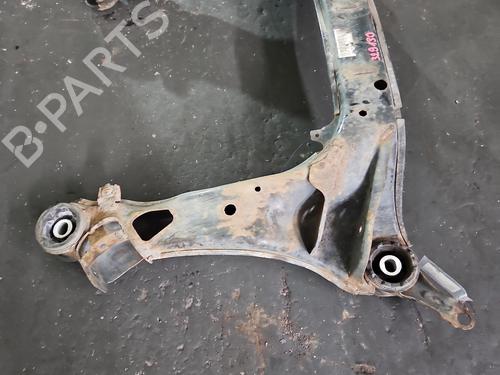 Subframe AUDI A4 B7 (8EC) 2.0 TFSI | BP38140296M9 - Image 4