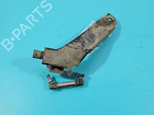 Elektronisk sensor Elektronisk sensor 38143257 38143257