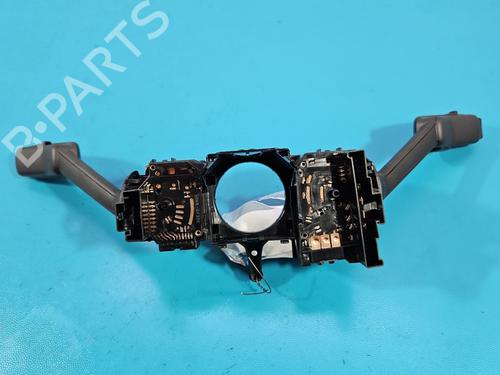 Steering column stalk SKODA FABIA IV (PJ3) | BP39566441I23 - Image 5