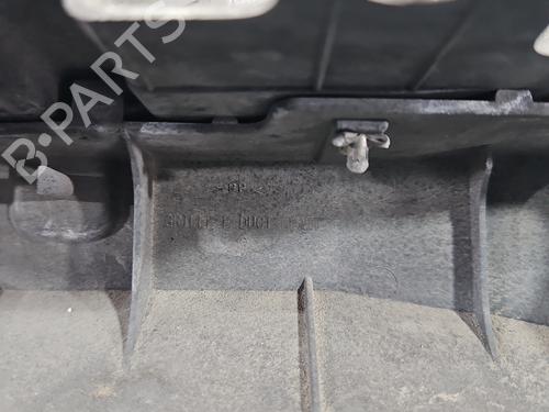 Grill SUBARU FORESTER (SH_) 2.0 D AWD (SHH, SHD, SHN) | BP38133982C40  - Image 8