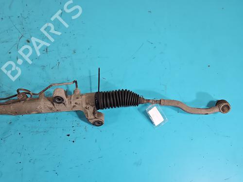 Steering rack MAZDA CX-7 (ER) 2.3 MZR DISI Turbo AWD (ER3P) | BP38121954M22 - Image 3