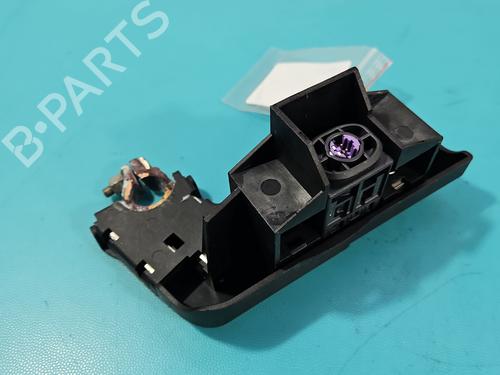 Cable AUDI A6 C6 (4F2) | BP37829549E12 - Image 4