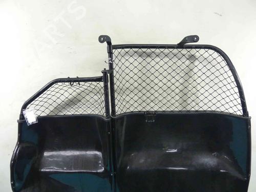 Andre RENAULT KANGOO Express (FW0/1_) 1.5 dCi 85 (FW0K, FW0L, FW0B) | BP37885142O1 - Image 2