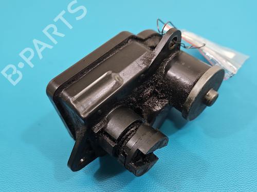 other-mercedes-benz-a-class-w169-2004-2005-2006-2007-2008-2009-2010-2011-2012-37830482 main image