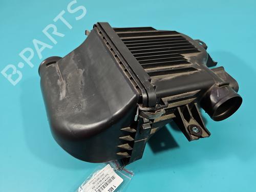 Luftfilter kasse SUZUKI SWIFT V (AZ) 1.0 (A2L310) | BP37856892M87 - Image 3