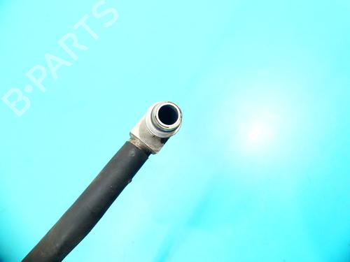 AC pipe AUDI A8 D3 (4E2, 4E8) 4.2 quattro | BP37876718M126 - Image 3