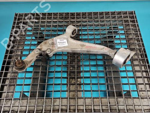 Used Left front suspension arm Left front suspension arm NISSAN X-TRAIL I (T30) 2.0 4x4 (140 hp) 40189256 40189256
