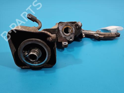 Other ISUZU D-MAX II (TFR, TFS) 2.5 CRDi 4x4 (TFS86J) | BP37823742O1 - Image 2