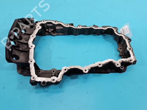 Other FORD S-MAX (CJ, WA6) | BP37821489O1 - Image 4