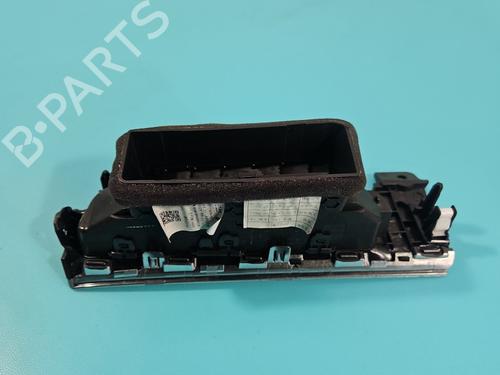 Air vent MG MG 3 (ZP2_) 1.5 Hybrid+ | BP37839609I21 - Image 5