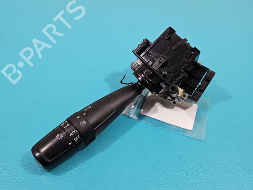 Used Steering column stalk Steering column stalk 37811896 37811896