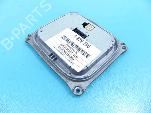 xenon-ballast-audi-a4-b8-avant-8k5-2007-2008-2009-2010-2011-2012-2013-2014-2015-2016-2017-37888471 main image