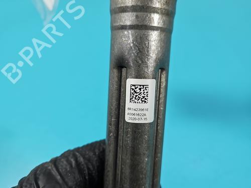 Steering column VW UP! (121, 122, BL1, BL2, BL3, 123) | BP37825120M21 - Image 6
