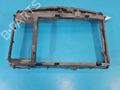 Used Front slam panel Front slam panel 37824553 37824553