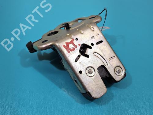 Used Tailgate lock Tailgate lock 38130104 38130104