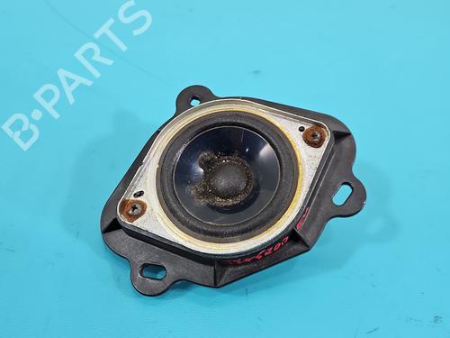 Used Speaker Speaker 38137529 38137529