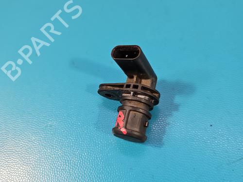 Electronic sensor OPEL ZAFIRA TOURER C (P12) 2.0 CDTi (75) | BP38951437M84 - Image 4
