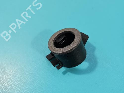 Engine control unit (ECU) BMW i3 (I01) Range Extender | BP37844804M57 - Image 38