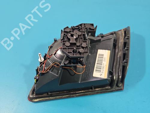 Left tailgate light BMW 5 Touring (F11) 525 d | BP39977231C79 - Image 5
