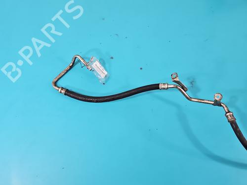 Pipe RENAULT MASTER III Van (FV) 2.3 dCi 100 FWD (FV0A, FV0B, FV0G, FV0K, FV0H) | BP38121433M125 - Image 2