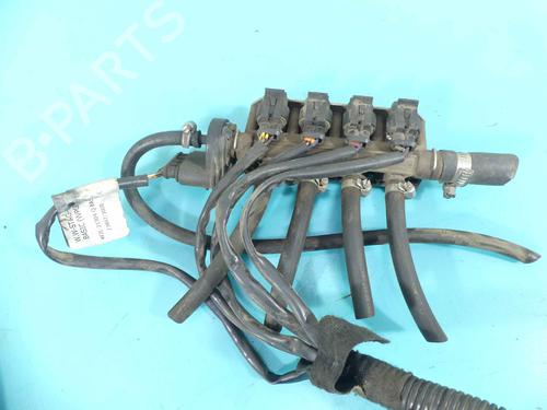 Other VW PASSAT B5 (3B2) 2.8 V6 Syncro/4motion | BP37989817O1 - Image 6