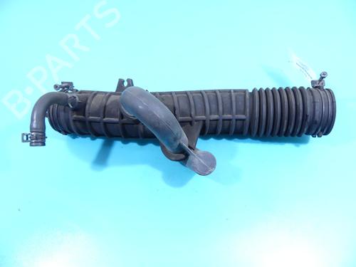 Pipe RENAULT FLUENCE (L3_) 1.5 dCi | BP37886025M125 - Image 3