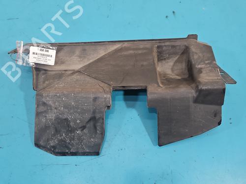 Used Intake manifold Intake manifold 37832567 37832567