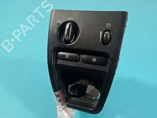 Used Headlight switch Headlight switch 37842792 37842792