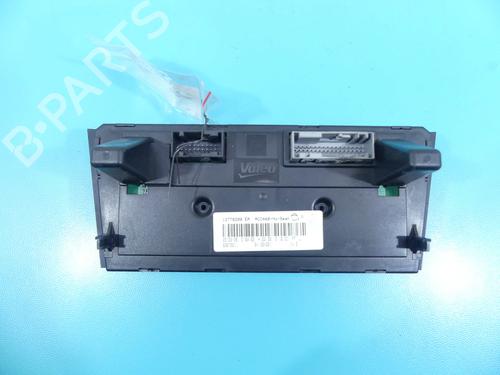 Climate control CADILLAC BLS 2.0 T | BP37880670I5 - Image 3