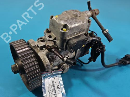 Used Injection pump Injection pump 39268175 39268175