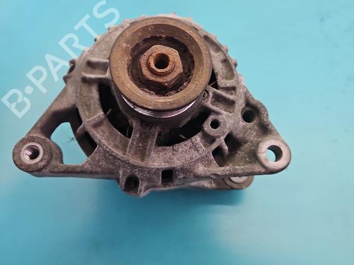 Alternator AUDI A4 B5 (8D2) 1.8 | BP37849710M7  - Image 8